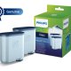 Philips AquaClean CA6903/22 Filtro anticalcare e acqua 4