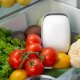Vitesy Shelfy Bianco 5