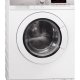 AEG L87490FL lavatrice Caricamento frontale 9 kg 1400 Giri/min Bianco 2