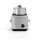 Cuisinart CRC-400 cuoci riso 450 W Stainless steel 3