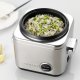 Cuisinart CRC-400 cuoci riso 450 W Stainless steel 5