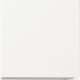 Gorenje NRKI419EP1 Da incasso 281 L E Bianco 2