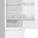 Gorenje NRKI419EP1 Da incasso 281 L E Bianco 11