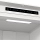 Gorenje NRKI419EP1 Da incasso 281 L E Bianco 13