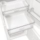 Gorenje NRKI419EP1 Da incasso 281 L E Bianco 14