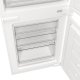 Gorenje NRKI419EP1 Da incasso 281 L E Bianco 17