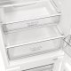 Gorenje NRKI419EP1 Da incasso 281 L E Bianco 18