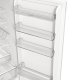 Gorenje NRKI419EP1 Da incasso 281 L E Bianco 19