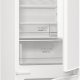 Gorenje NRKI419EP1 Da incasso 281 L E Bianco 3