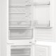 Gorenje NRKI419EP1 Da incasso 281 L E Bianco 4