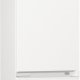 Gorenje NRKI419EP1 Da incasso 281 L E Bianco 5