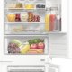 Gorenje NRKI419EP1 Da incasso 281 L E Bianco 6