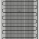 Gorenje NRKI419EP1 Da incasso 281 L E Bianco 8