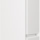 Gorenje NRKI419EP1 Da incasso 281 L E Bianco 9