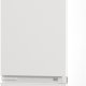 Gorenje NRKI419EP1 Da incasso 281 L E Bianco 10