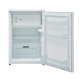 Whirlpool Frigorifero a libera installazione - W55VM 1120 W 2 WS 3
