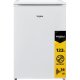 Whirlpool Frigorifero a libera installazione - W55VM 1120 W 2 WS 6