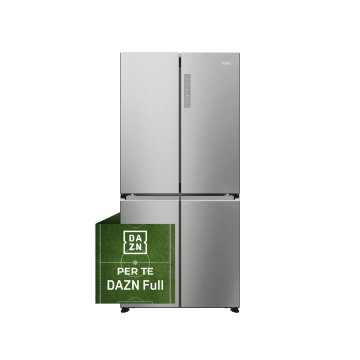 HCR7818DNMM - 34005789