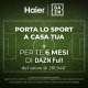 HCR7818DNMM - 34005789 3