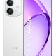 TIM OPPO A40M 16,9 cm (6.67