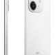 TIM OPPO A40M 16,9 cm (6.67
