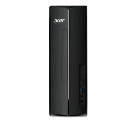DESK I5-13400 RAM 8GB SSD 512GBGB  DVDWIFI 6E   W