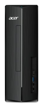 DESK I5-13400 RAM 8GB SSD 512GBGB  DVDWIFI 6E   W