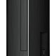 DESK I5-13400 RAM 8GB SSD 512GBGB  DVDWIFI 6E   W 2