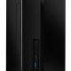 DESK I5-13400 RAM 8GB SSD 512GBGB  DVDWIFI 6E   W 3