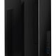 DESK I5-13400 RAM 8GB SSD 512GBGB  DVDWIFI 6E   W 4