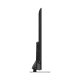 Thomson Q70 Series 65QG5C14 TV 165,1 cm (65