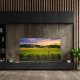 Thomson Q70 Series 65QG5C14 TV 165,1 cm (65