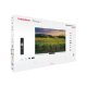Thomson Q70 Series 65QG5C14 TV 165,1 cm (65