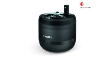 Philips 3000 series Fontanella d'acqua Pet Series PAW3210/02