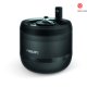 Philips 3000 series Fontanella d'acqua Pet Series PAW3210/02 2