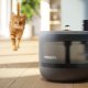 Philips 3000 series Fontanella d'acqua Pet Series PAW3210/02 5