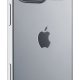 Cellularline Camera Lens - iPhone 16 Pro Max Protezione per la fotocamera 4