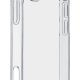 Cellularline Clear Strong - iPhone 16 Plus Custodia rigida con bordi in gomma 2