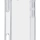 Cellularline Clear Protect - iPhone 16 Custodia rigida con bordi in gomma 5