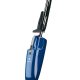 Miele S 164 Aspirapolvere elettrica Sacchetto per la polvere 2,5 L 1500 W Blu 2