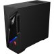 MSI MAG Infinite S3 14NUC5-1698IT PC Intel® Core™ i5 i5-14400F 16 GB DDR5-SDRAM 512 GB SSD NVIDIA GeForce RTX 4060 Windows 11 Home Desktop Nero 6
