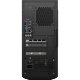 MSI MAG Infinite S3 14NUC5-1698IT PC Intel® Core™ i5 i5-14400F 16 GB DDR5-SDRAM 512 GB SSD NVIDIA GeForce RTX 4060 Windows 11 Home Desktop Nero 8