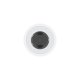 Apple MW2Q3ZM/A cavo audio USB-C 3.5mm Bianco 4
