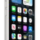 Apple Custodia MagSafe trasparente per iPhone 16 Pro 6