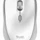 Trust Ody II tastiera Mouse incluso Casa/ufficio RF Wireless Italiano Bianco 6