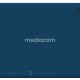 Mediacom M-SP8GY tablet Rockchip 32 GB 20,3 cm (8