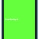 Mediacom M-SP8GY tablet Rockchip 32 GB 20,3 cm (8
