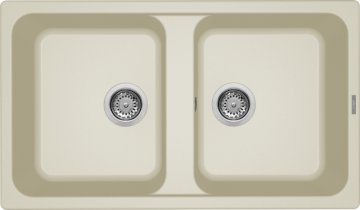 LIFE 450 G62 BIANCO ANTICO - LG245062