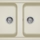 LIFE 450 G62 BIANCO ANTICO - LG245062 2