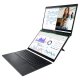 ASUS Zenbook Duo OLED UX8406MA-PZ286W Intel Core Ultra 7 155H Ibrido (2 in 1) 35,6 cm (14